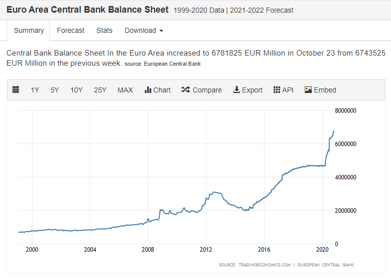 Der USA Bären-Thread 1214471