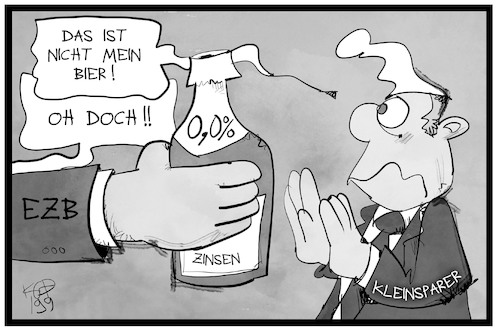 QV ultimate (unlimited) 1185105