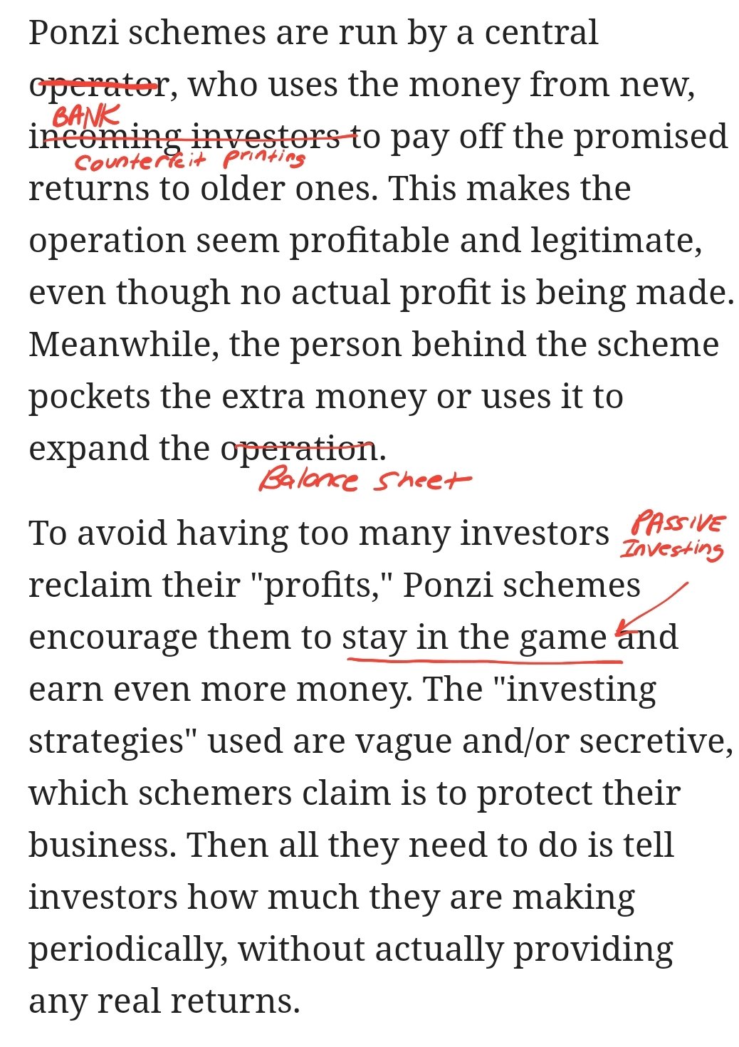 QV ultimate (unlimited) 1183204