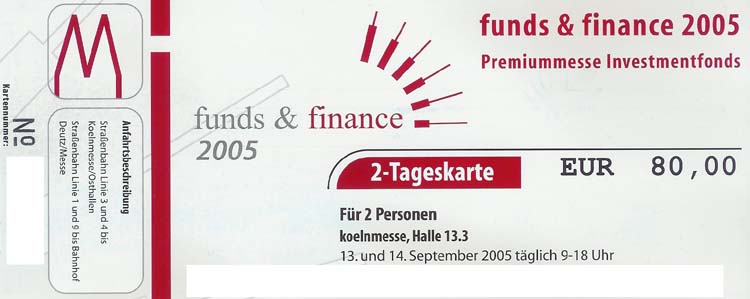 funds & finance 13.+14.09.05 15218