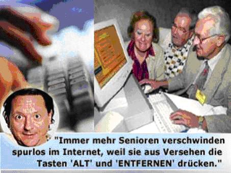 Wo ist first henry???? o. T. 11370