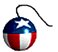 amerikanische Art 227893