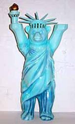 Der USA Bären-Thread 217012
