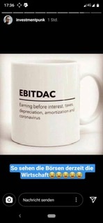 Wirecard 2014 - 2025 1173747