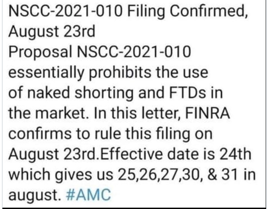 noch keiner hier interessiert... 1270237