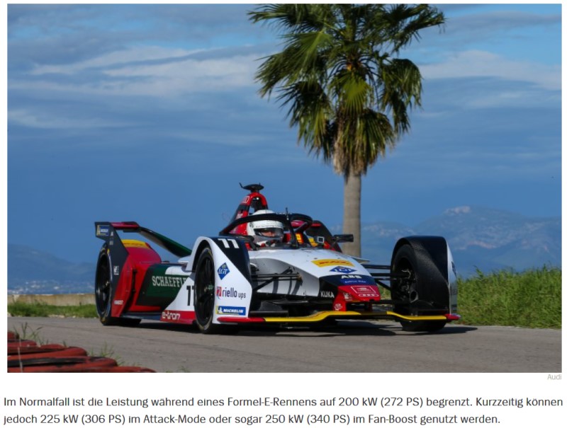 Tesla - Autos, Laster, Speicher und Solardächer 1082712