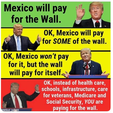 2019 QV-GDAXi-DJ-GOLD-EURUSD- JPY 1096957