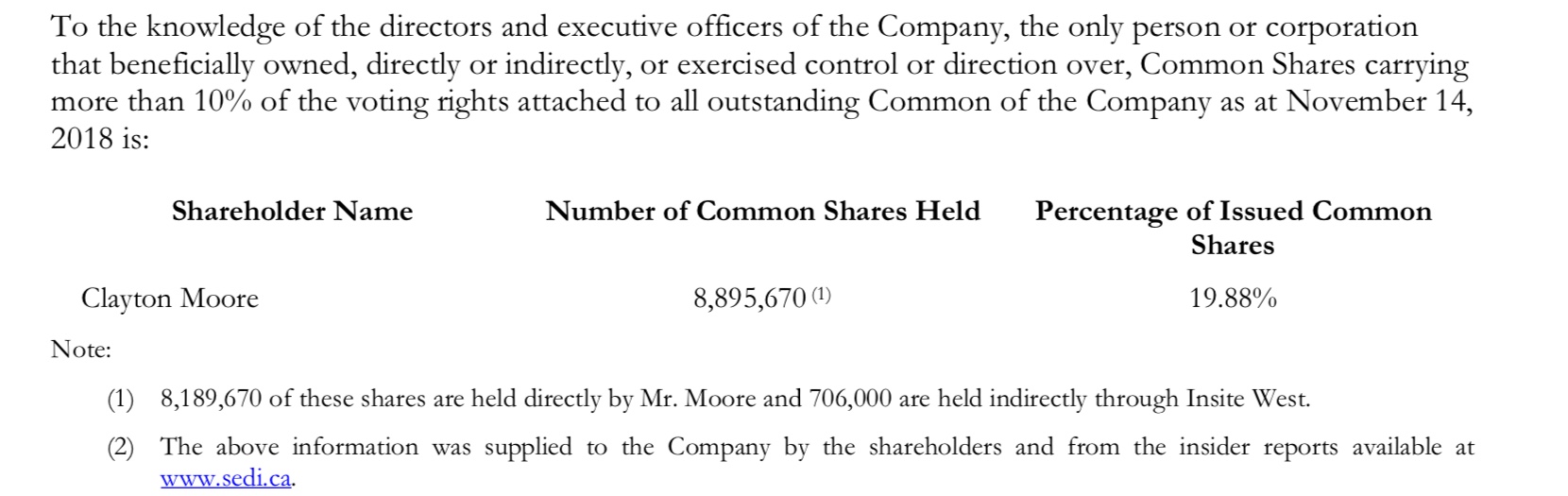netcents, die neue online zahlungsplattform 1087027