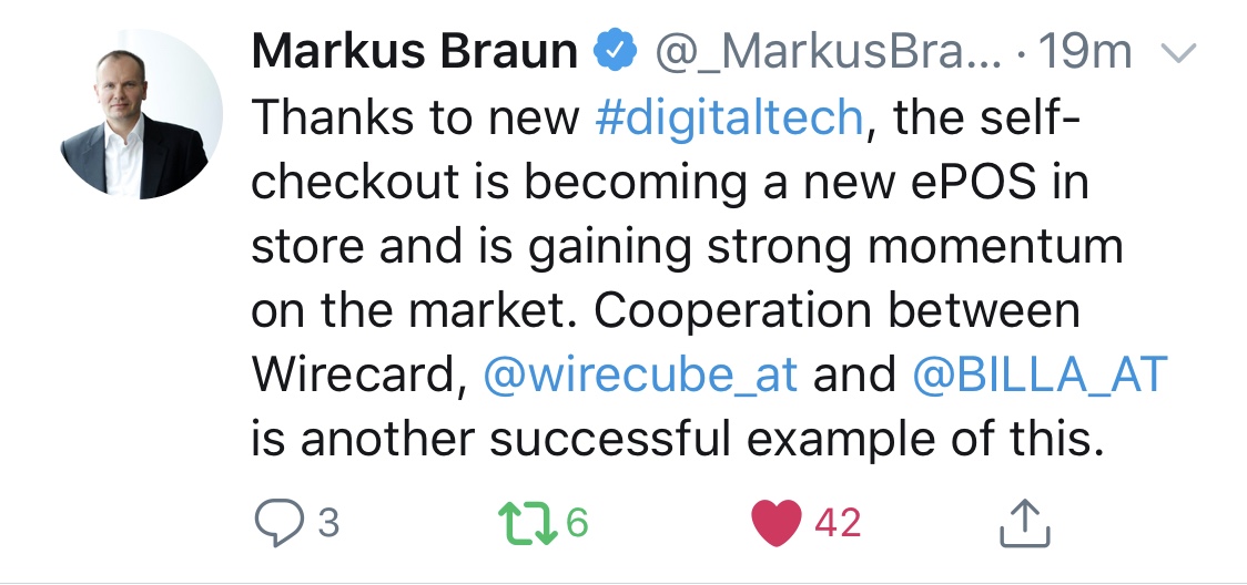 Wirecard 2014 - 2025 1160410