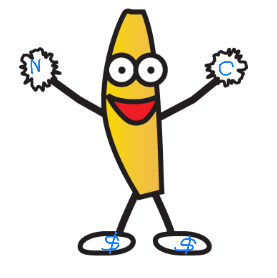 Netcents Technology Thread moderiert A2AFTK 1112276