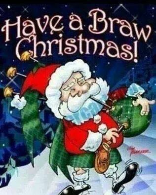 Sunwin Stevia news and facts in English 1031390