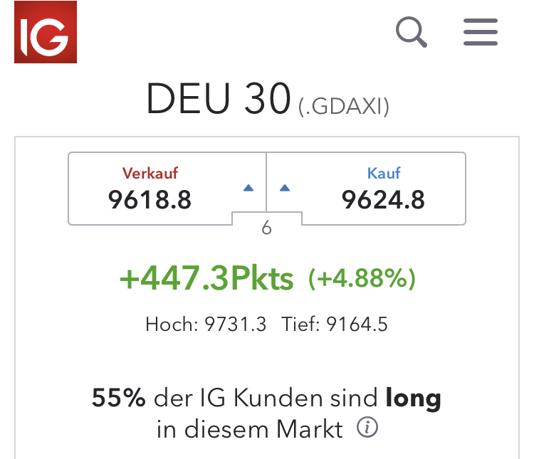 2020 QV-GDAXi-DJ-GOLD-EURUSD-JPY 1166488
