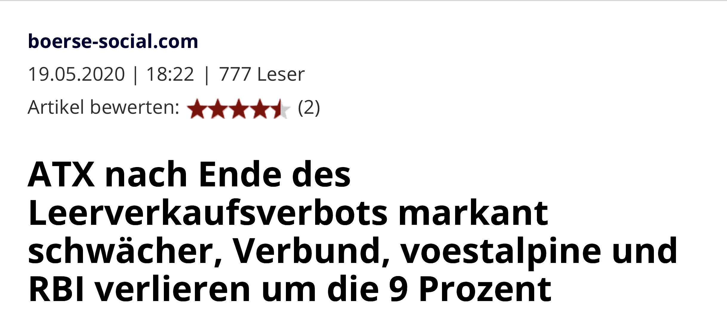 Wirecard 2014 - 2025 1179418