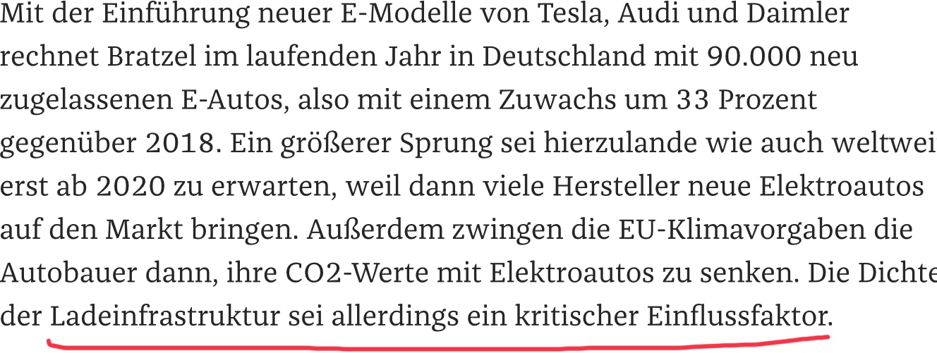 AFC Energy Aktie mit viel Potential 1146414