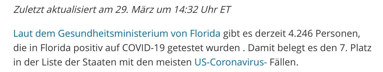 Aytu - die nächste (Corona) Sau wird durchs Dorf.. 1169651