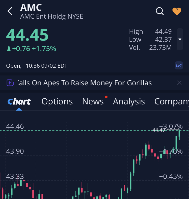 noch keiner hier interessiert... 1272090