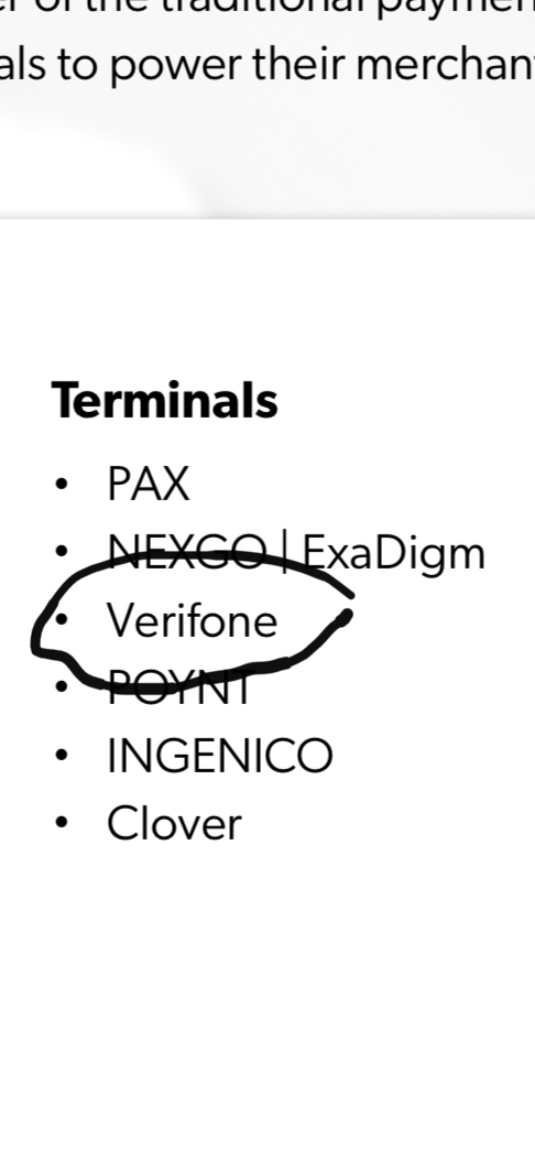 Netcents Technology Thread moderiert A2AFTK 1157052