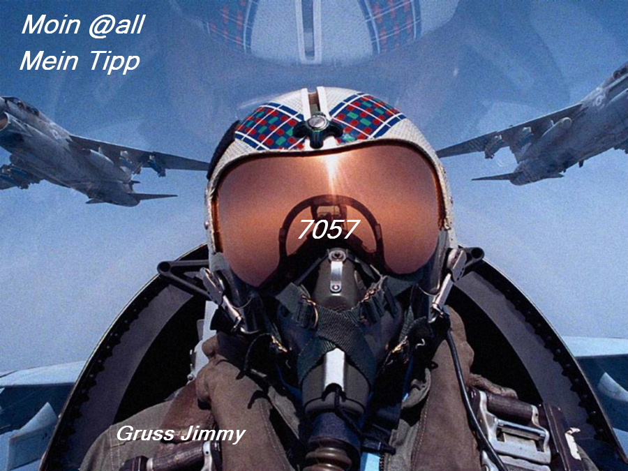 726.DAX Tipp-Spiel, Dienstag, 19.02.08 149222