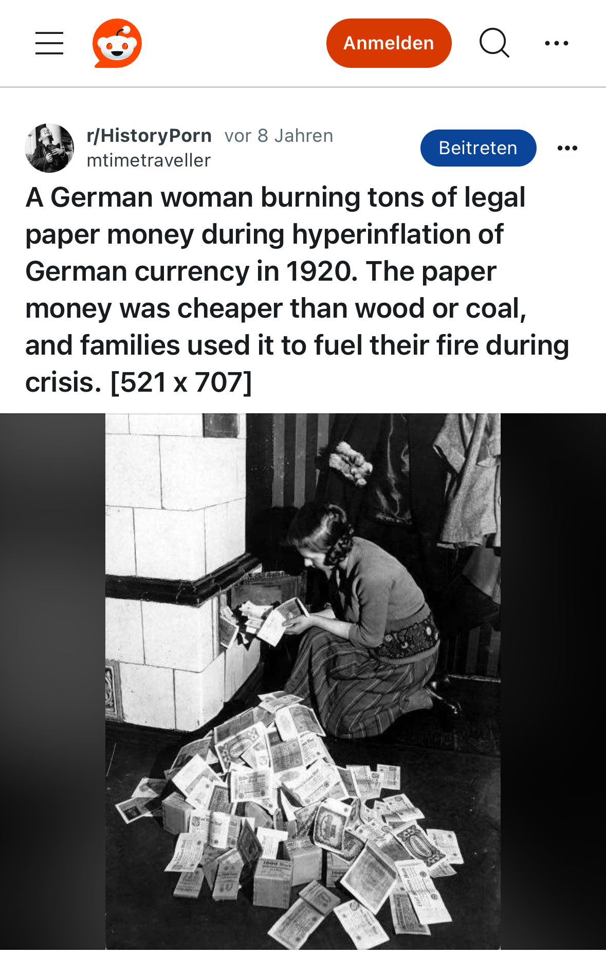 Bitcoins der nächste Monsterhype steht bevor! 1471693