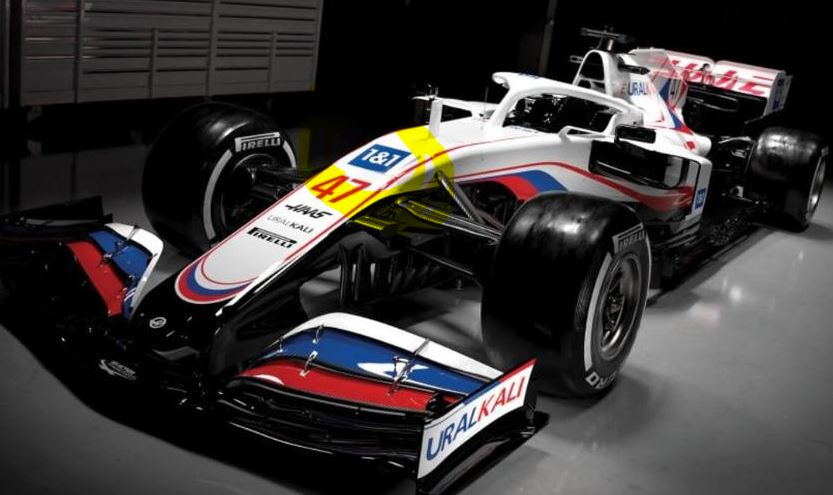 Drillisch AG 1237664