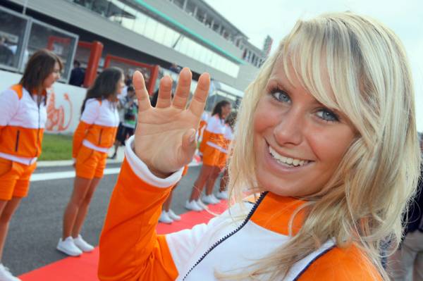 744.DAX Tipp-Spiel, Freitag, 14.03.08 154367