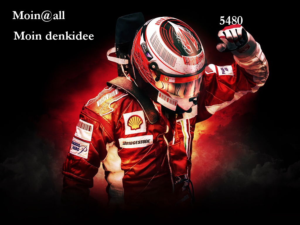 Die Links zu den Sternenkinder (DAX Spiel) 460507