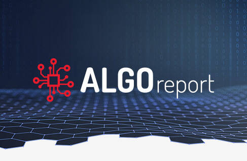 Börse ein Haifischbecken: Trade was du siehst 1241444