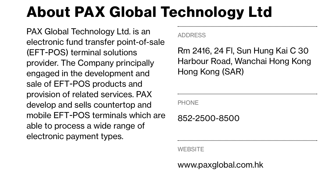 Netcents Technology Thread moderiert A2AFTK 1094106