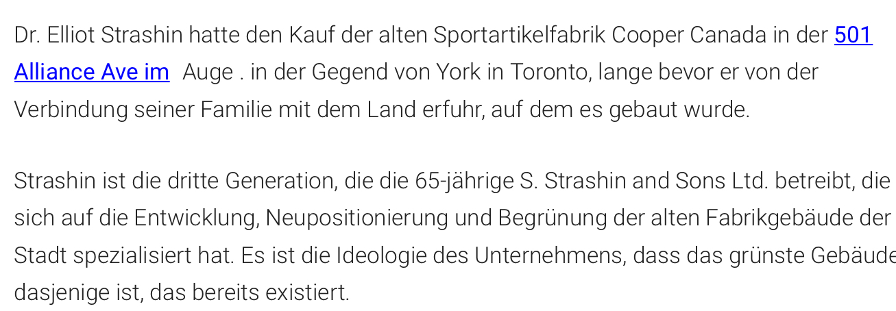Nachrüsteinheit für saubere Dieselverbrennung 1160192