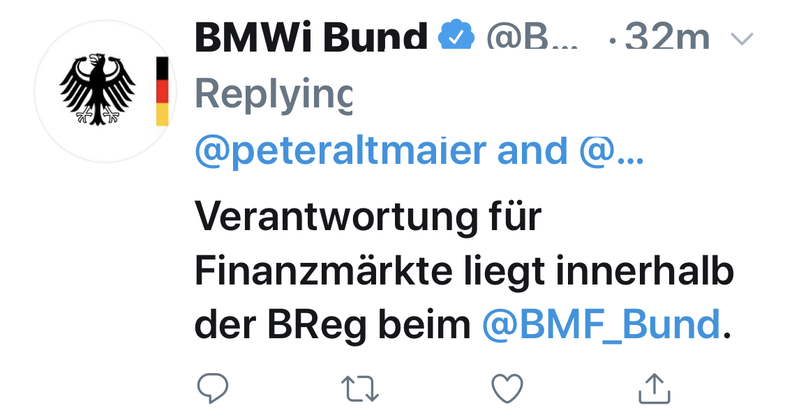 Wirecard 2014 - 2025 1166221