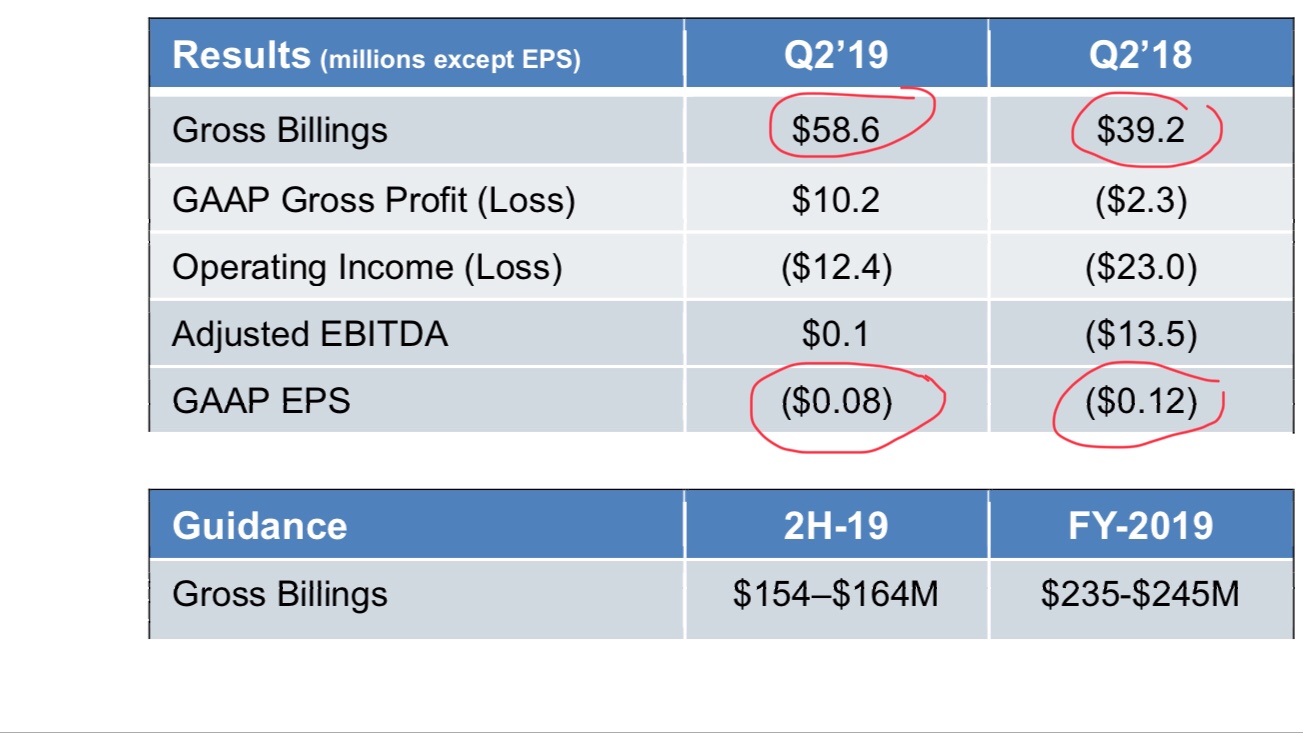 Plug Power - Brennstoffzellen 1127168