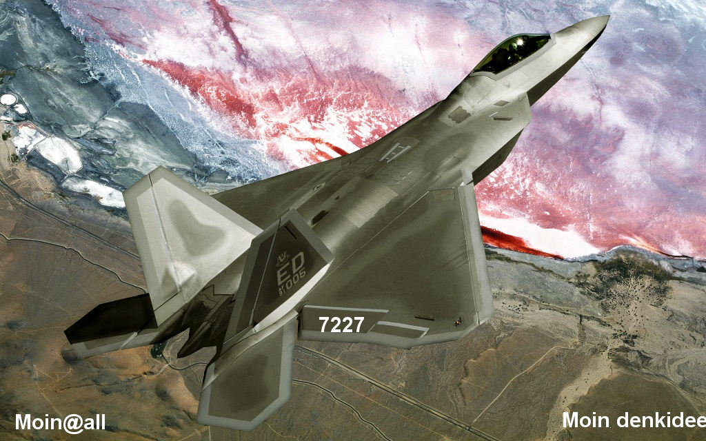 1.559.DAX Tipp-Spiel, Montag, 30.05.11 407454