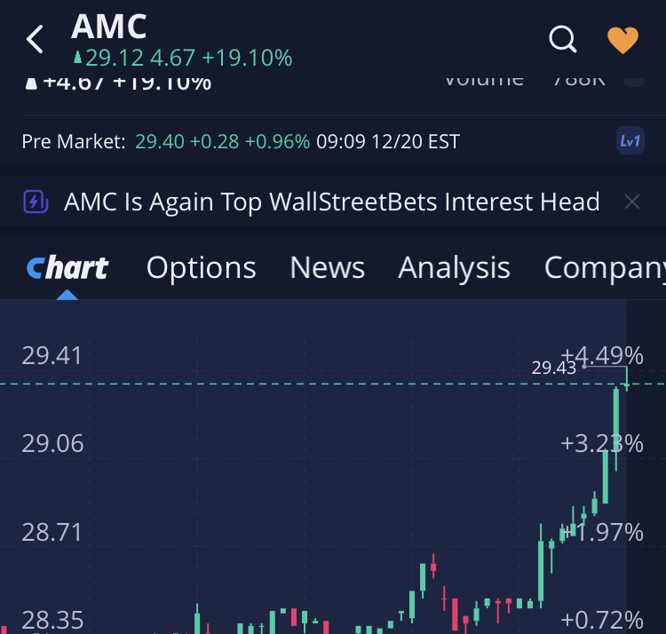 noch keiner hier interessiert... 1289672