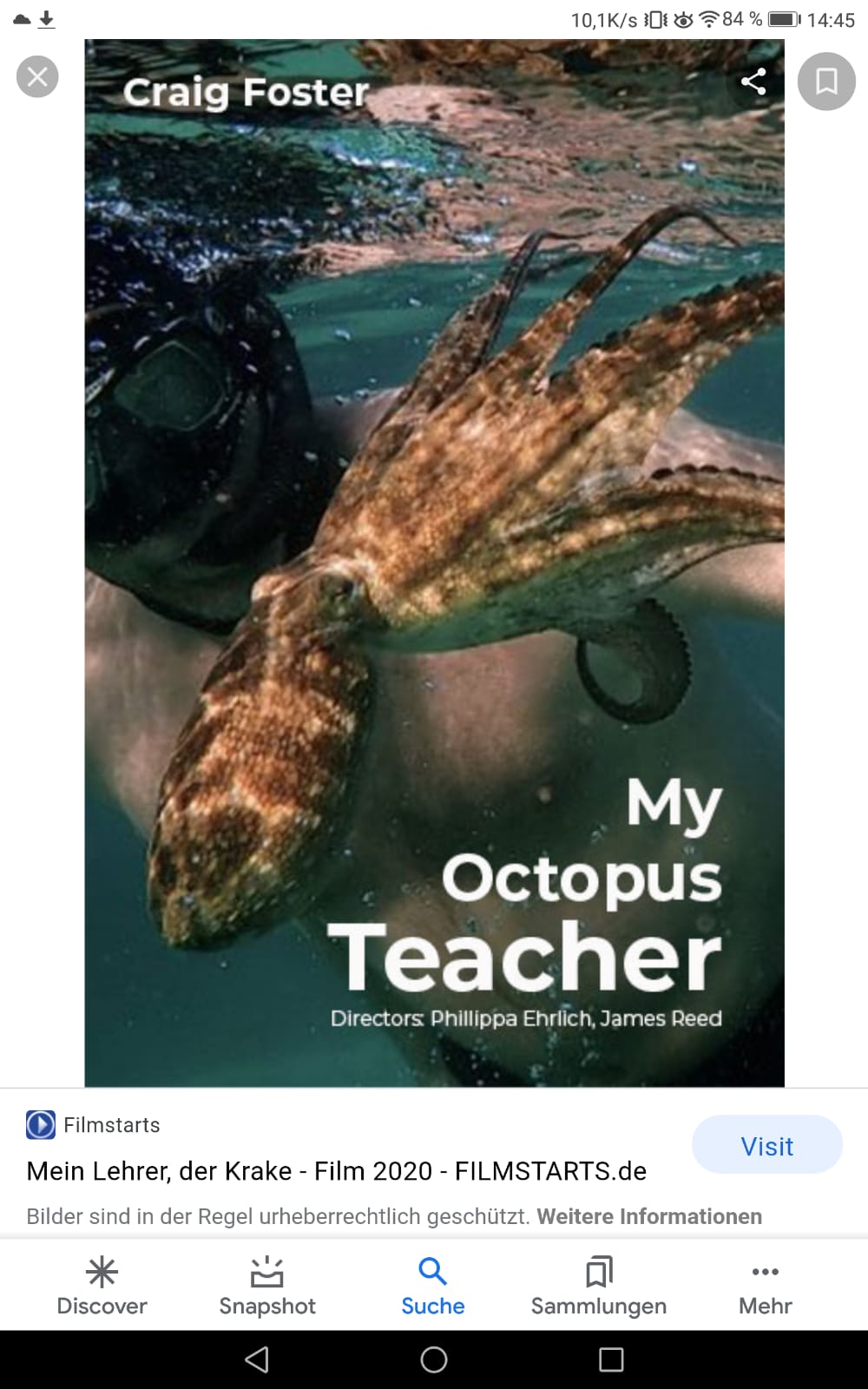 2021 QV-GDAXi-DJ-GOLD-EURUSD- JPY 1223413