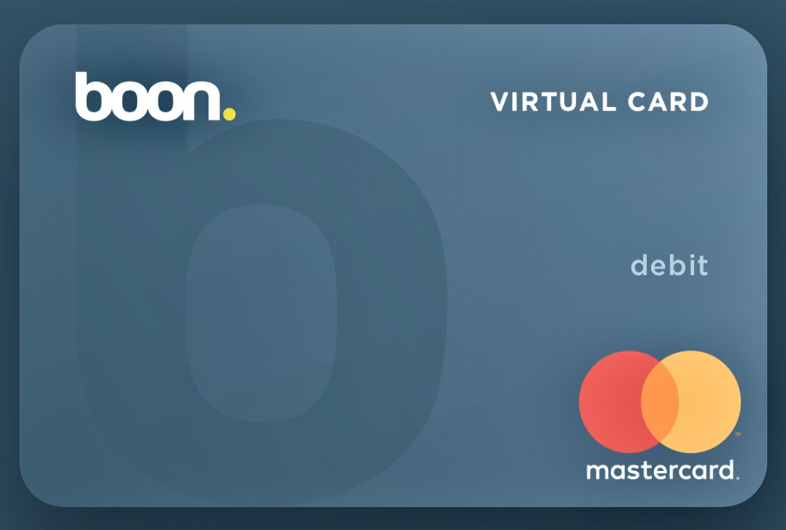 Wirecard 2014 - 2025 1162584