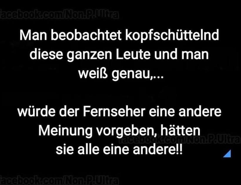 Bitcoins der nächste Monsterhype steht bevor! 1364311