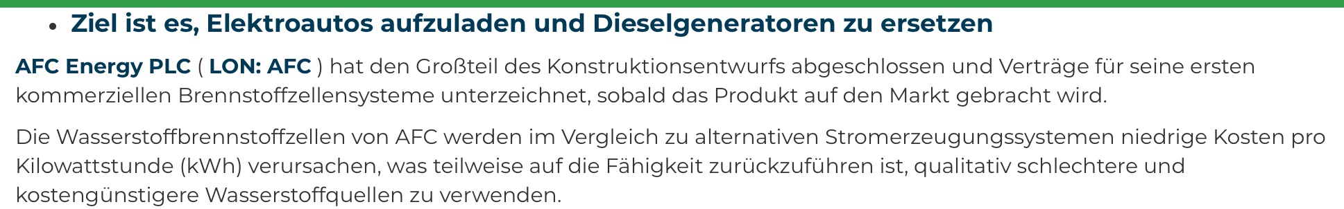 Nel ASA Das Forum für Realisten 1120035