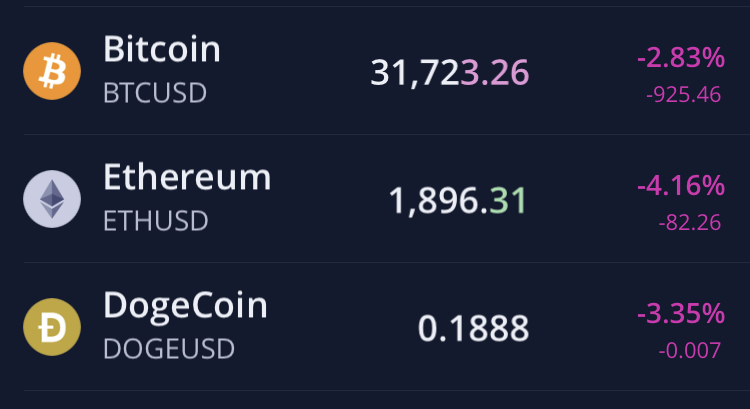 noch keiner hier interessiert... 1263869