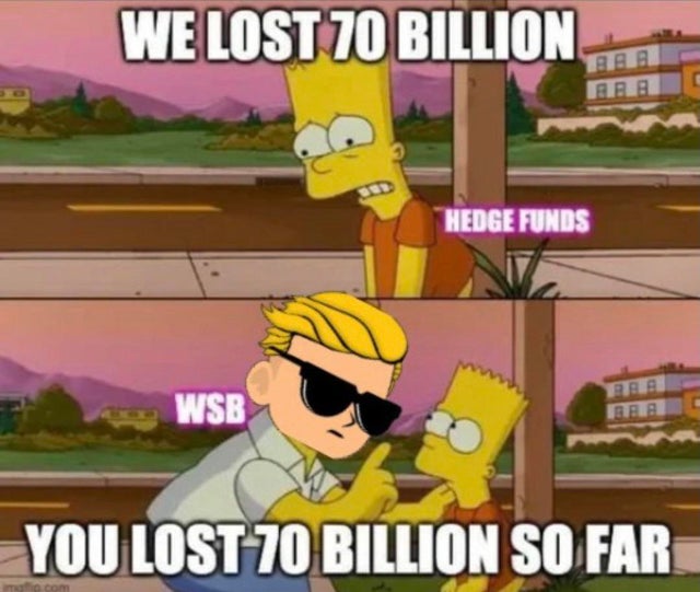 Netcents Technology Thread moderiert A2AFTK 1230022