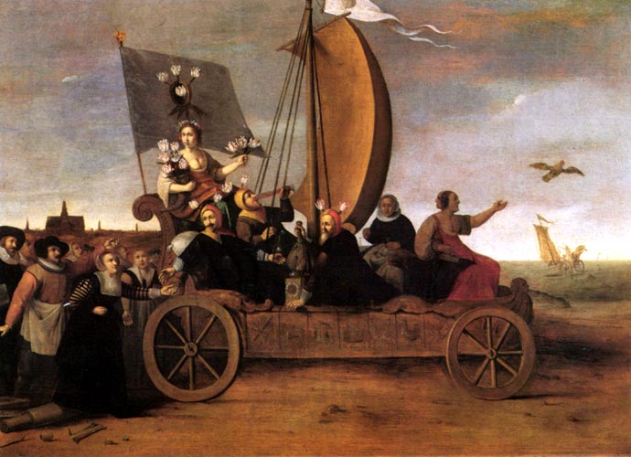 Deutsche Bank (moderiert 2.0) 505814