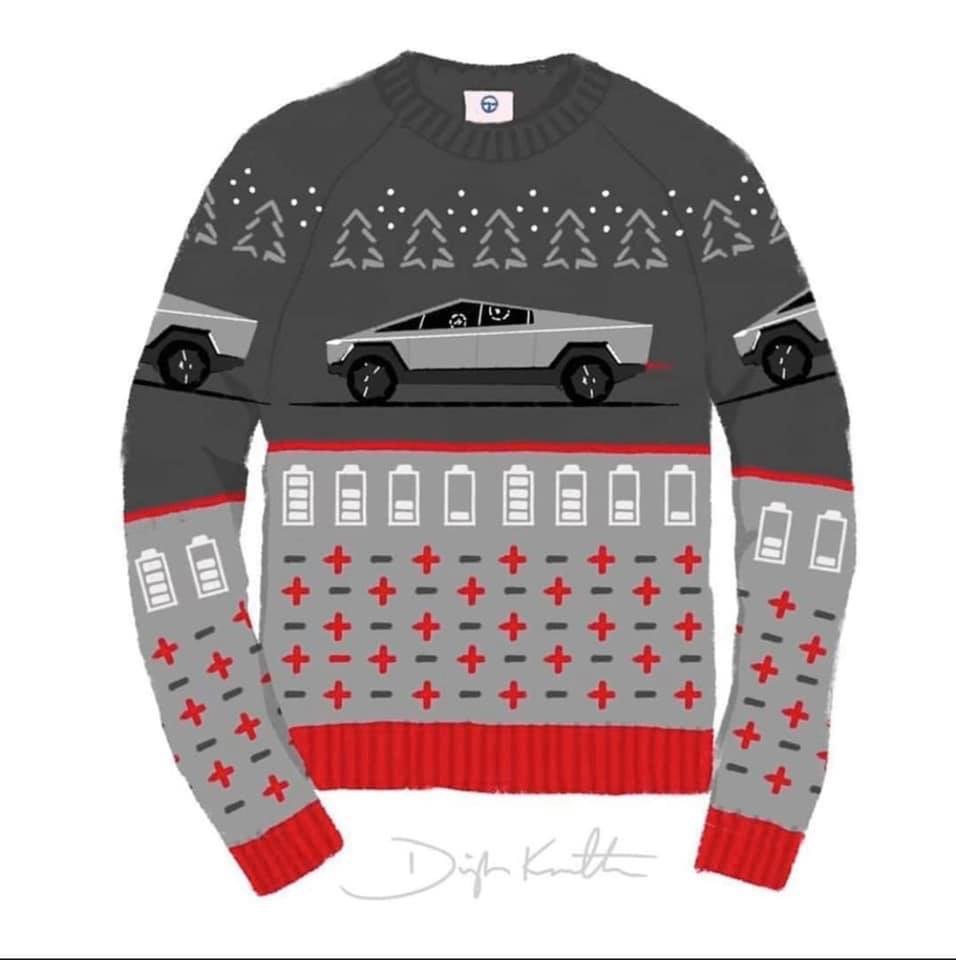 Tesla - Autos, Laster, Speicher und Solardächer 1146644