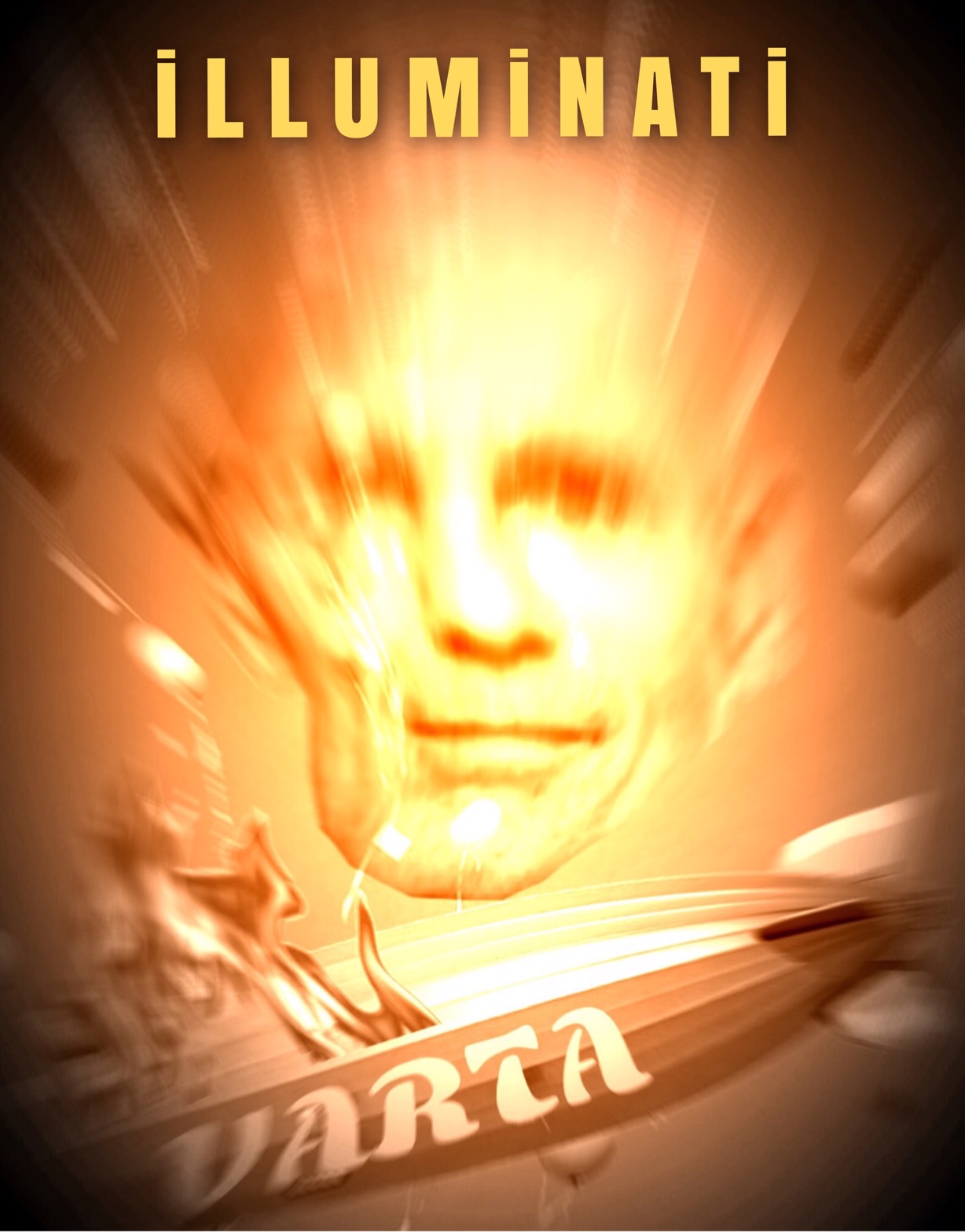 Varta (WKN: A0TGJ5) wieder geladen 1330628