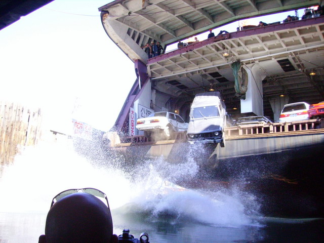 701.DAX Tipp-Spiel, Dienstag, 15.01.08 141809