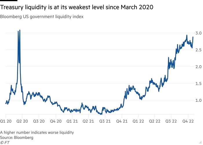 Der USA Bären-Thread 1361592