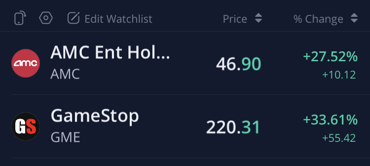 noch keiner hier interessiert... 1270722