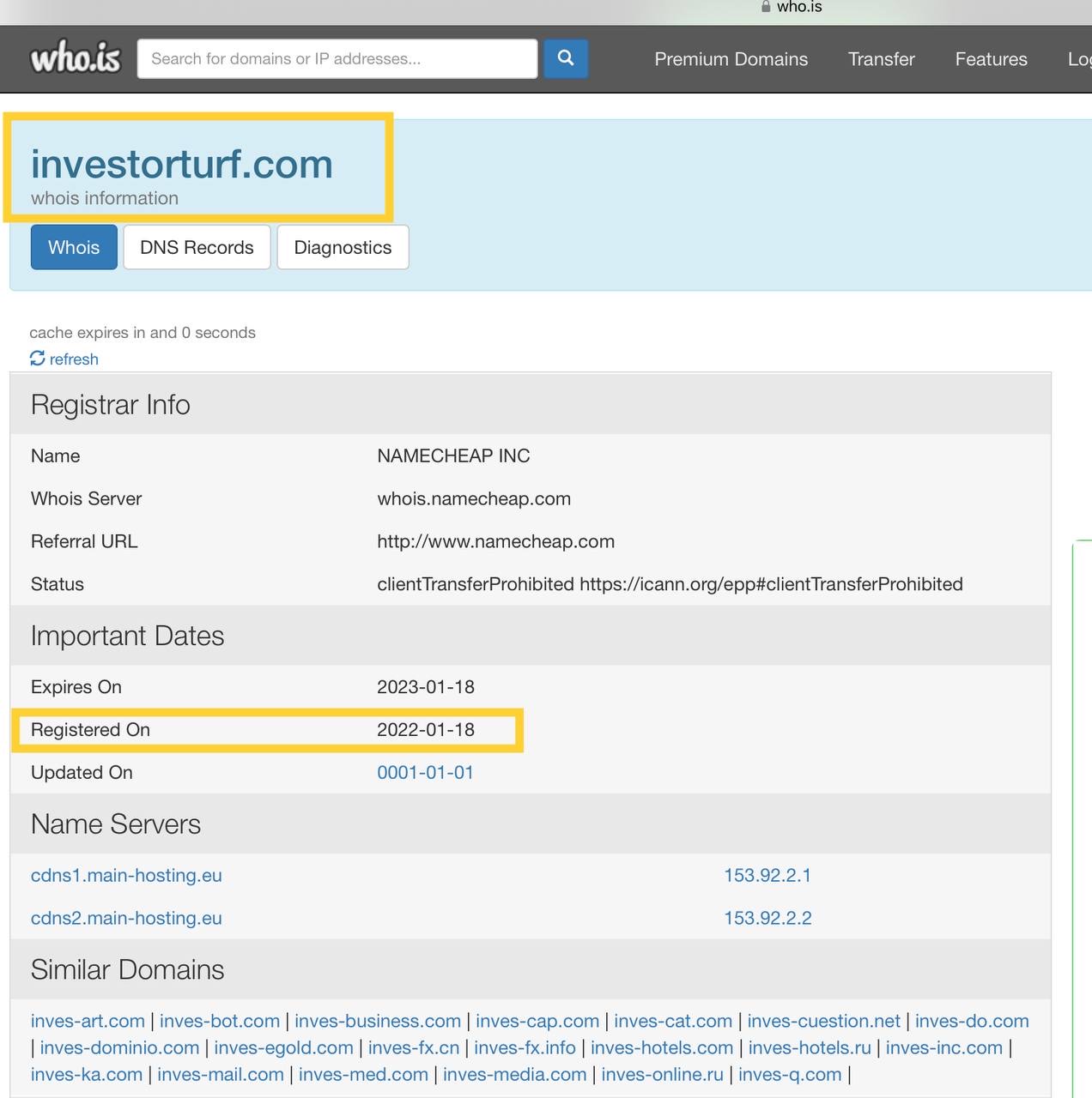 AMC Entertainment Holdings 2.0 - Todamoon?!? 1330046