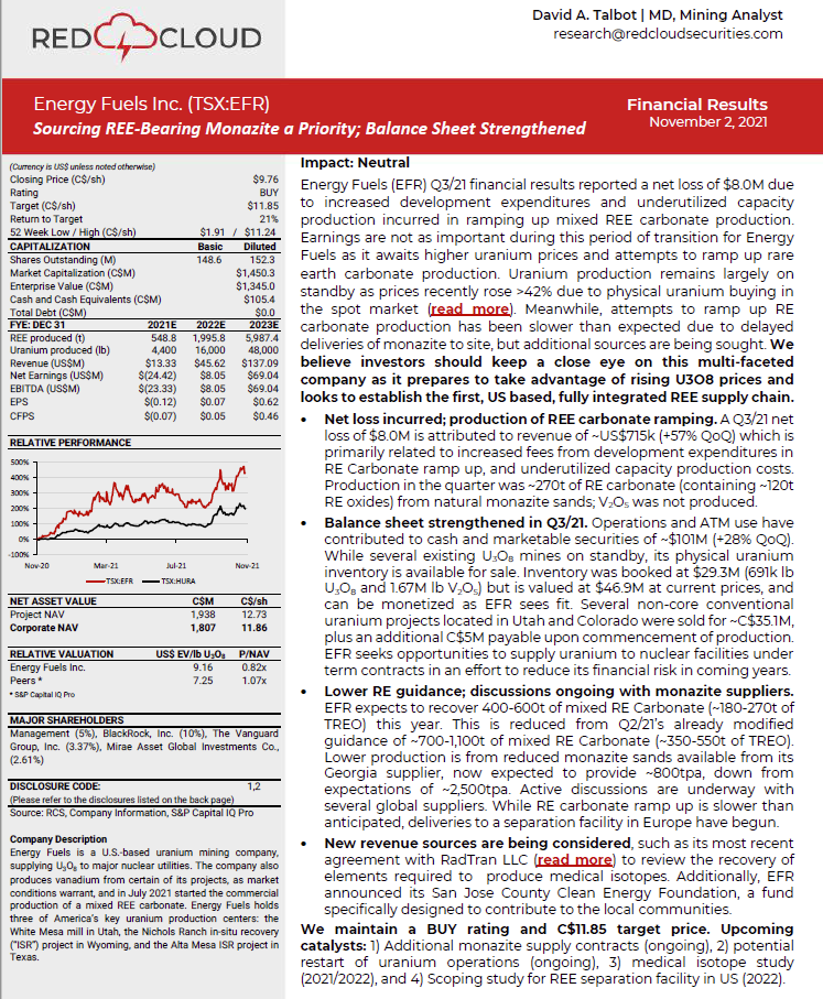 Die besten Gold-/Silberminen auf der Welt 1282161