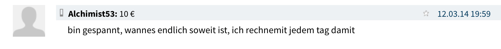 Brennstoffzelle made in Germany - PROTON 1278626