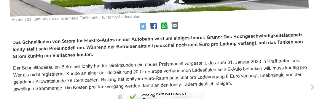 Nachrüsteinheit für saubere Dieselverbrennung 1154294