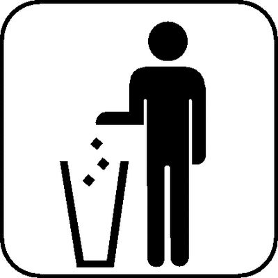 Netcents Technology Thread moderiert A2AFTK 1049147